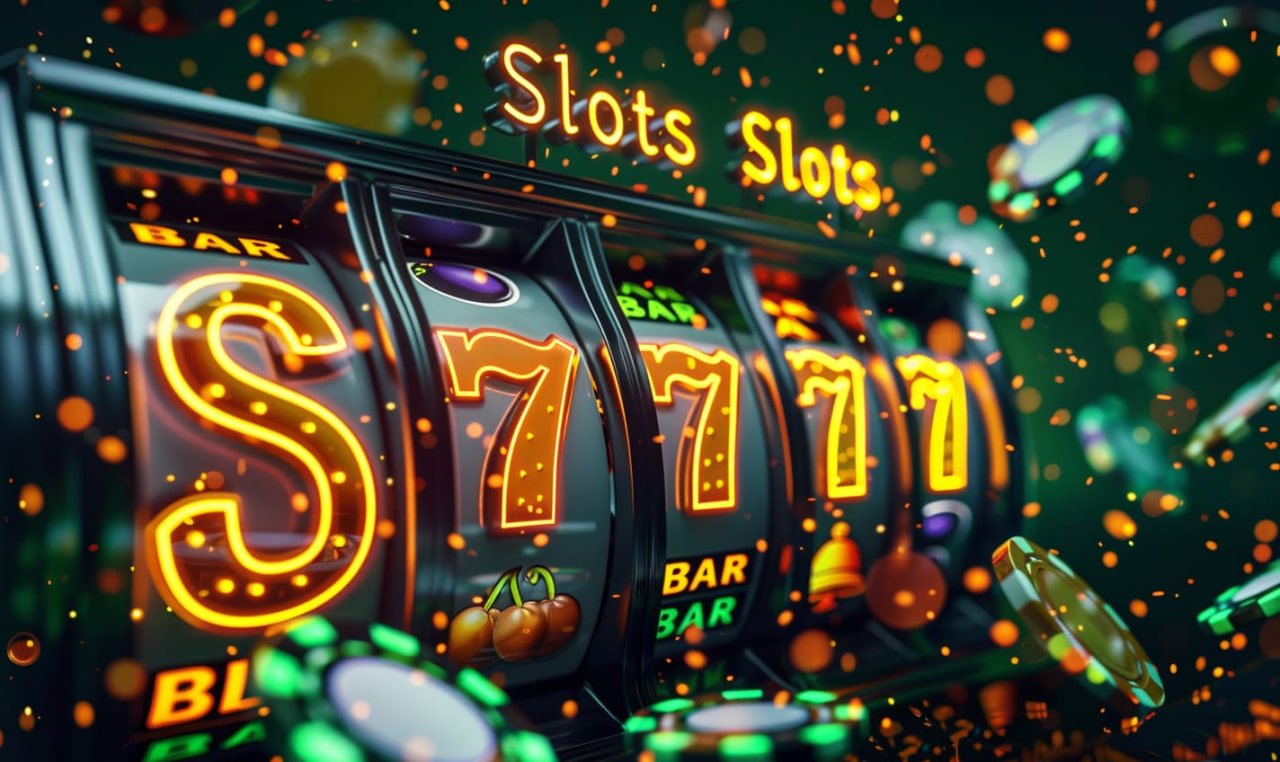 cuanhok1 platform dashboard showing sportsbook, live dealer, slots, and number games menu