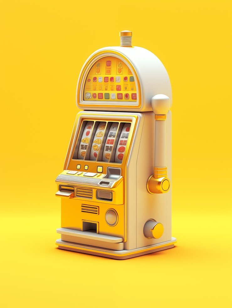 Live dealer revealing Dragon and Tiger cards in real-time at cuanhok1
