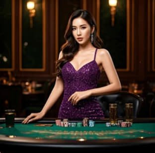 cuanhok1 betting interface showing stake entry and Dragon Tiger payout table