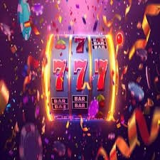 Fishing Arcade gameplay screen showing moving targets and catch counter