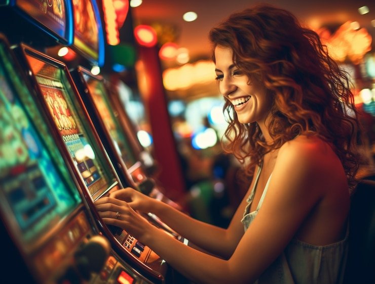 Sydney Pools draw schedule and selection interface on cuanhok1 platform
